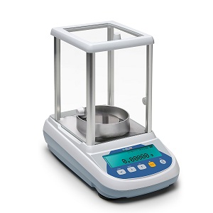 HPB-2265Diʮf֮һƽ62/220g,0.01mg/0.1mg